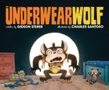 The Underwearwolf
