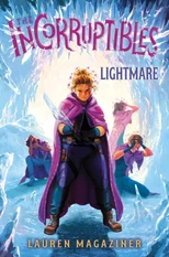 The Lightmare