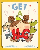 Get a Hug