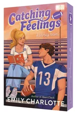Catching Feelings
