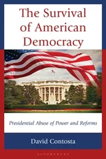 The Survival of American Democracy