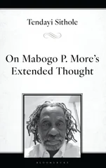 On Mabogo P. More’s Extended Thought