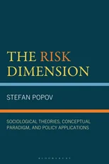 The Risk Dimension