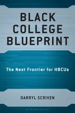 Black College Blueprint