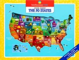 Smithsonian Kids Jigsaw Journeys
