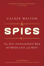 Spies