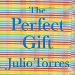 The Perfect Gift