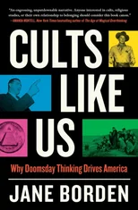 Cults Like Us