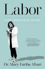 Labor