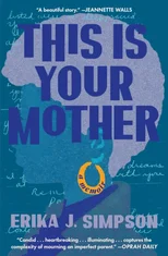 This Is Your Mother