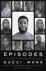 Episodes