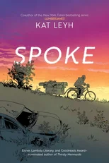 Spoke