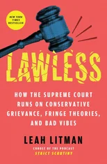 Lawless