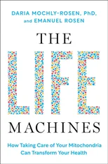 The Life Machines