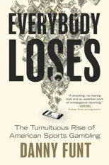 Everybody Loses