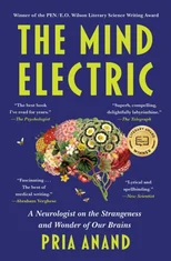 Mind Electric