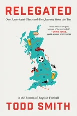 Relegated