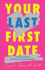 Your Last First Date