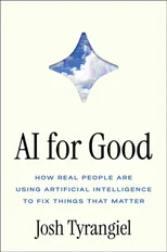 AI for Good