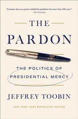 The Pardon