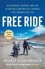 Free Ride