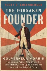 The Forsaken Founder