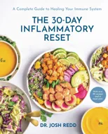 The 30-Day Inflammatory Reset