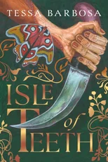 Isle of Teeth