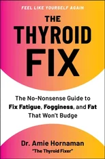 The Thyroid Fix