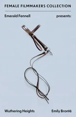 Emerald Fennell Presents