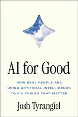 AI for Good