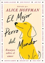 El Mejor perro del mundo, Spanish-language edition of The Best Dog in the World