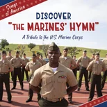 Discover "The Marines' Hymn"