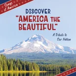 Discover "America the Beautiful"