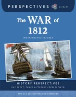 The War of 1812