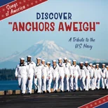 Discover "Anchors Aweigh"