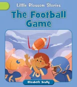 The Football Game