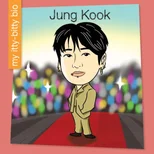 Jung Kook