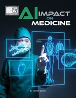 AI Impact on Medicine