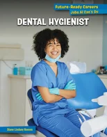 Dental Hygienist