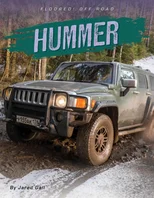 Hummer