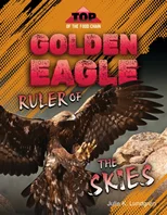 Golden Eagle