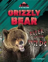 Grizzly Bear
