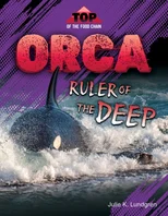 Orca