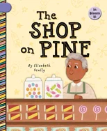 The Shop on Pine
