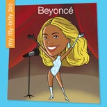 Beyonce