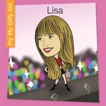 Lisa