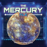 The Mercury File