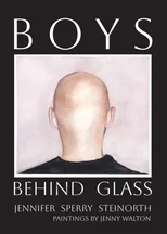 Boys Behind Glass Volume 3