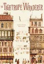 The Tightrope Wanderer